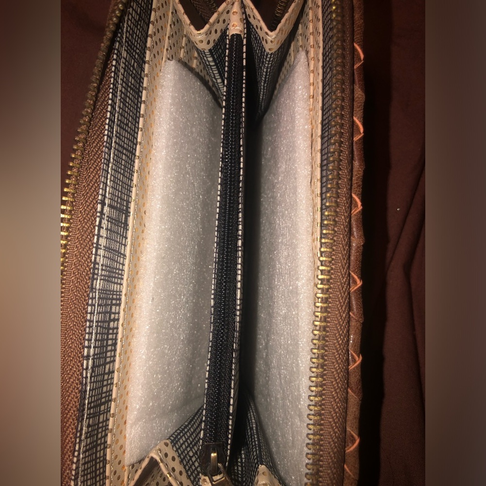 Altar’d State Wallet - Picture 4 of 4